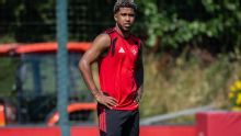 Man United vs. Wrexham: Andrey Santos in travelling squad, Benjamin Sesko absent
