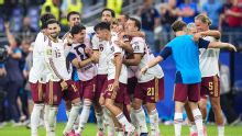 Espanha tem 'bicho' milionário definido para cada jogador em caso de título ou vice da Copa do Mundo