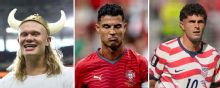 Mundial 2026: guía para saber todo lo ocurrido antes de la final