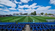 El comunicado de Liverpool ante la muerte de un futbolista juvenil