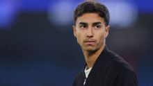 Vitor Reis volta ao City e revela o que aprendeu com Haaland, carrasco do Brasil, e outra estrela da Copa