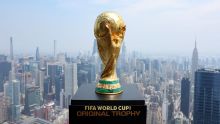 Copa do Mundo de 2030 pode ter 64 seleções? O que Fifa pensa e já falou publicamente sobre mudança de formato