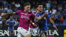 La Liga Ecuabet continuará con la fecha 20 y tendrá al Independiente del Valle vs. Emelec como el duelo principal