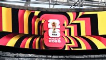 Third place matches at the men's World Cup: Winners, results