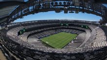 Show de encerramento da Copa do Mundo: quais serão atrações antes de Espanha x Argentina
