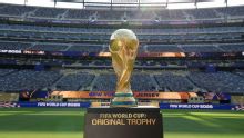 Show do intervalo da final da Copa do Mundo: quais serão atrações de Espanha x Argentina