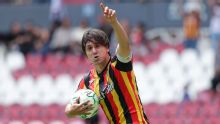 Leones Negros exige ascenso y descenso en Liga MX