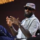 🤣 Winnipeg Jets poke fun at Heat's LeBron gaffe