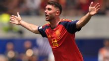 Mundial 2026: El comentario de Laporte sobre el arbitraje antes de Argentina vs. España