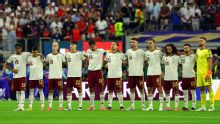 España vs Argentina: Posibles alineaciones y probabilidades