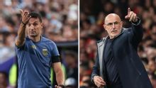 Argentina joga sujo? A resposta de técnico da Espanha antes da final da Copa do Mundo