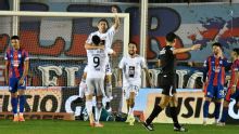 Riestra eliminó a San Lorenzo en los penales y avanzó en la Copa Argentina