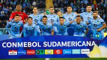 El duelo entre Boca Juniors vs. O'Higgins ya tiene árbitro definido