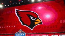 NFL suspende indefinidamente a ejecutivo de Cardinals por apuestas