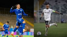 Millonarios enfrenta a Colo Colo en El Campín por la Noche Embajadora