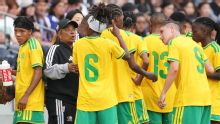 Women's AFCON 2026 is first major test of South Africa's new generation