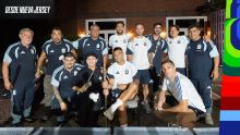 Costumbres argentinas: el último asado del Mundial 2026