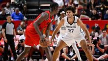 NBA summer league superlatives: Which players impressed?