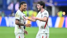Chelsea supera Arsenal e acerta com nome da seleção da Inglaterra por mais de R$ 800 milhões