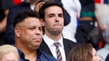 Kaká diz em quem Brasil deveria se inspirar para futuro e é direto sobre Seleção: 'Estamos ficando para trás'