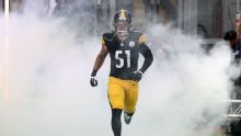 NFL All-Backup Team: Could a roster of bench players contend?