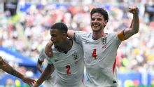 LIVE WK 2026: Engeland countert Frankrijk weg en maakt er 0-3 van!