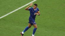 FIFA World Cup 2026 stats: Mbappé tops Messi with 22; Olise breaks Pelé's record with 7; Bellingham's 7 most-ever for England