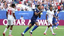 Todos los resultados del Mundial 2026, día a día hasta la final
