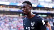 Transfer rumors, news: USMNT's Balogun targeted by Juve, Dortmund