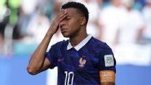 Por qué Inglaterra venció a Francia por el 3°: las claves del partido del Mundial 2026