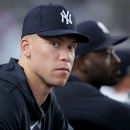 George Lombard Jr., primer Yankee con error en 6 juegos consecutivos desde 1921