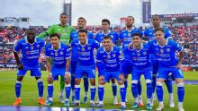 Cruz Azul anuncia precios para su regreso al Estadio Banorte