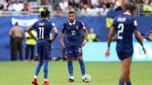De ser el rival más temido por todos a dos derrotas muy duras: así fue el Mundial 2026 de Francia