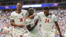 England deliver World Cup third-place match for the ages in win over France