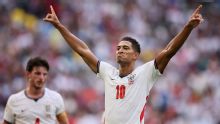 England deliver World Cup third-place match for the ages in win over France