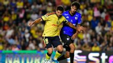 ¿Qué zonas del campo necesita reforzar el América?