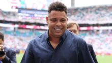 'Acho que ganha, e fácil': Ronaldo crava vencedor de Espanha x Argentina na final da Copa do Mundo
