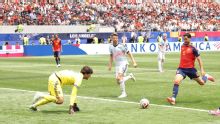 Man United's Senne Lammens will bounce back well from Belgium World Cup woe - Tom Heaton