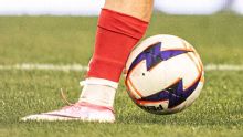 Se decretó un paro de actividades en el fútbol uruguayo por agresión a un jugador