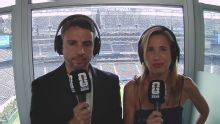 ¡EN VIVO! La previa de Argentina y España, que juegan la gran final del Mundial 2026