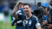 Por qué a Messi no le alcanza con hacer dos goles para ganar la Bota de Oro del Mundial 2026