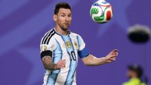 ¡EN VIVO! Argentina y España juegan la gran final del Mundial 2026