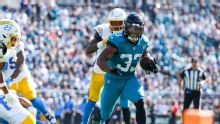 Fantasy football: Six players who benefit most from vacated targets and touches