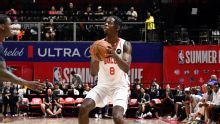 Fantasy basketball: Who increased their value most during summer league?