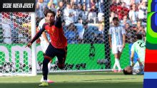 ¡España, campeón del mundo! Venció a Argentina y se quedó con la gloria