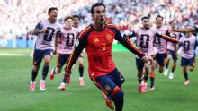 Espanha é apenas o 4º time a 'unificar' títulos da Euro e da Copa; veja os outros