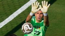 El podio de Argentina contra España: quiénes fueron los mejores jugadores