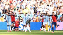 Espanha campeã: veja o ranking atualizado de vencedores da Copa