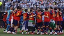 Mundial 2026: España campeona, así fue la Copa del Mundo