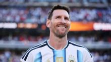 Jornais da Espanha vão à loucura com título e detonam Argentina: 'Esqueceu como se joga e preferiu a lama'
